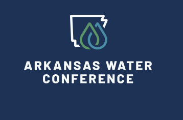 Arkansas_Water_Conference