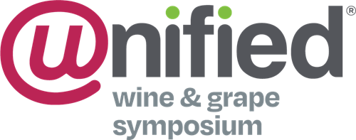2026_Unified_Wine_&_Grape