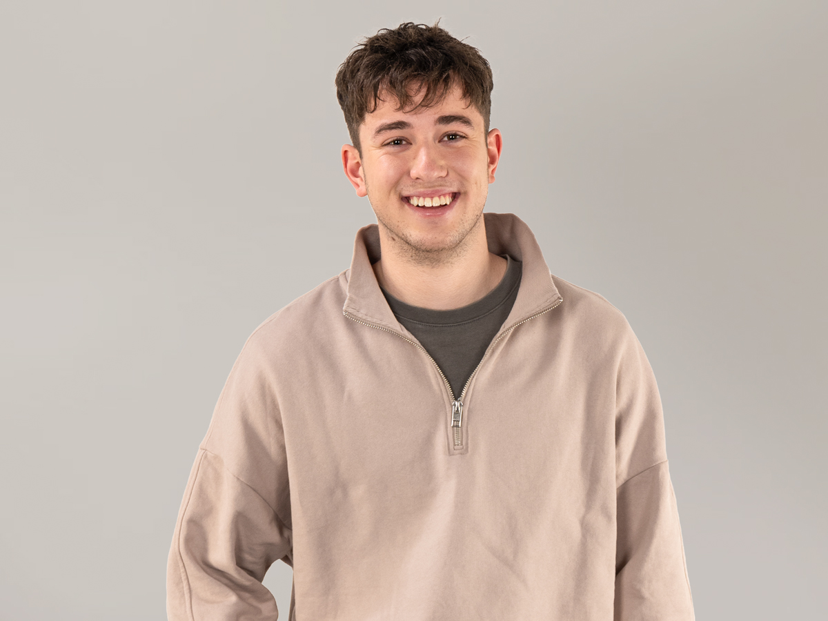 Wirtschaftsingenieurwesen