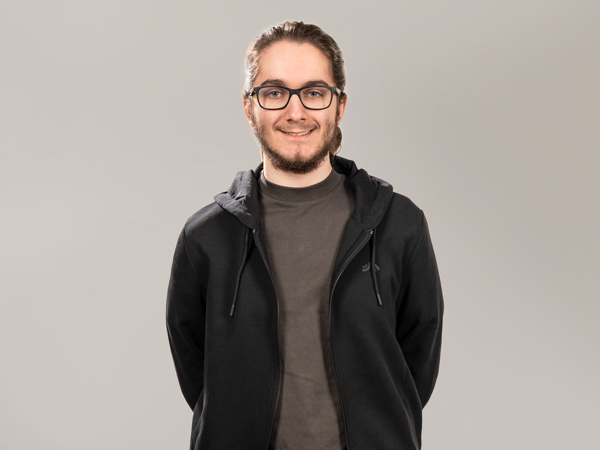 Fachinformatiker