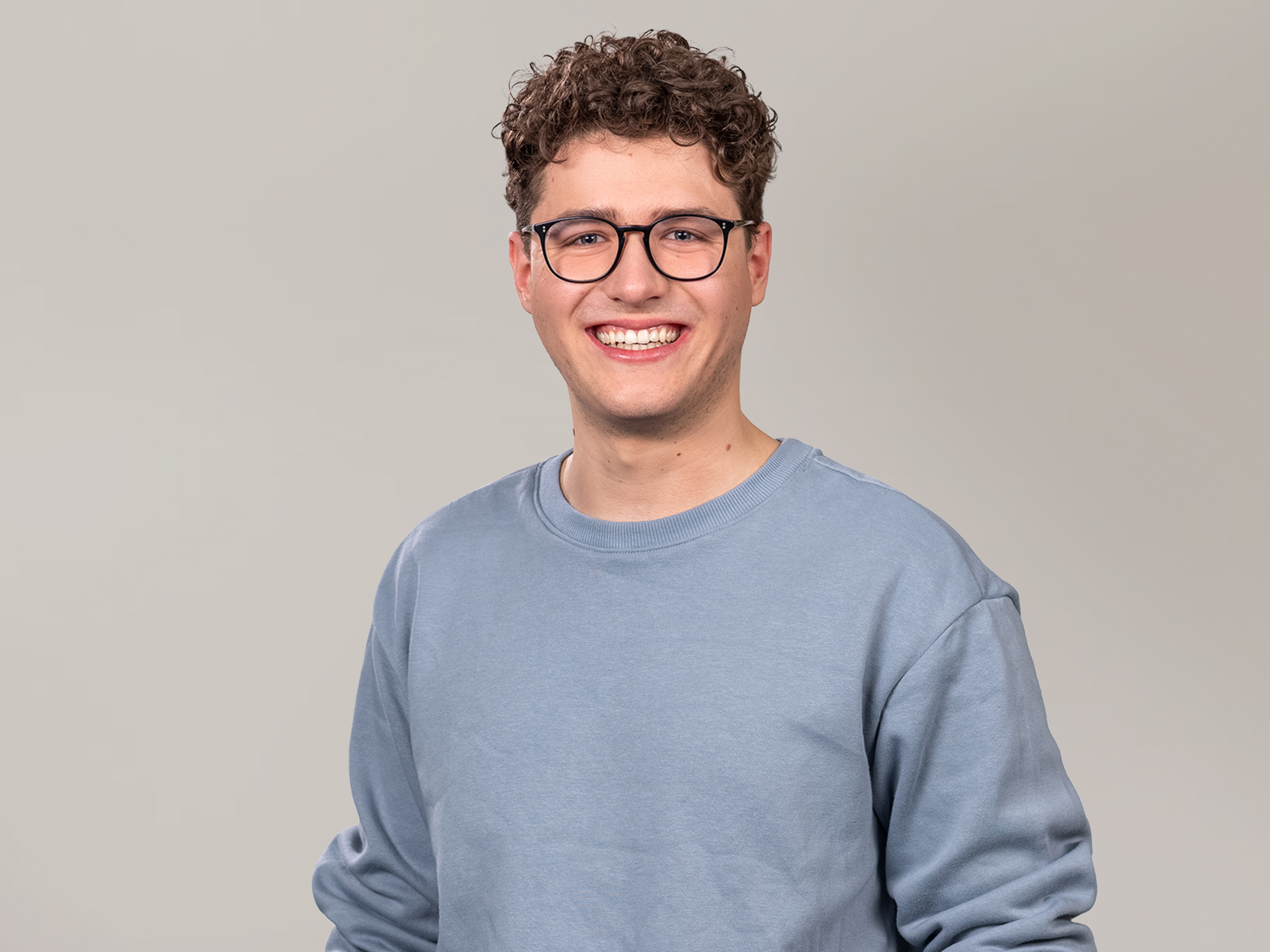 DH-Studium BWL: Controlling & Consulting (m/w/d)