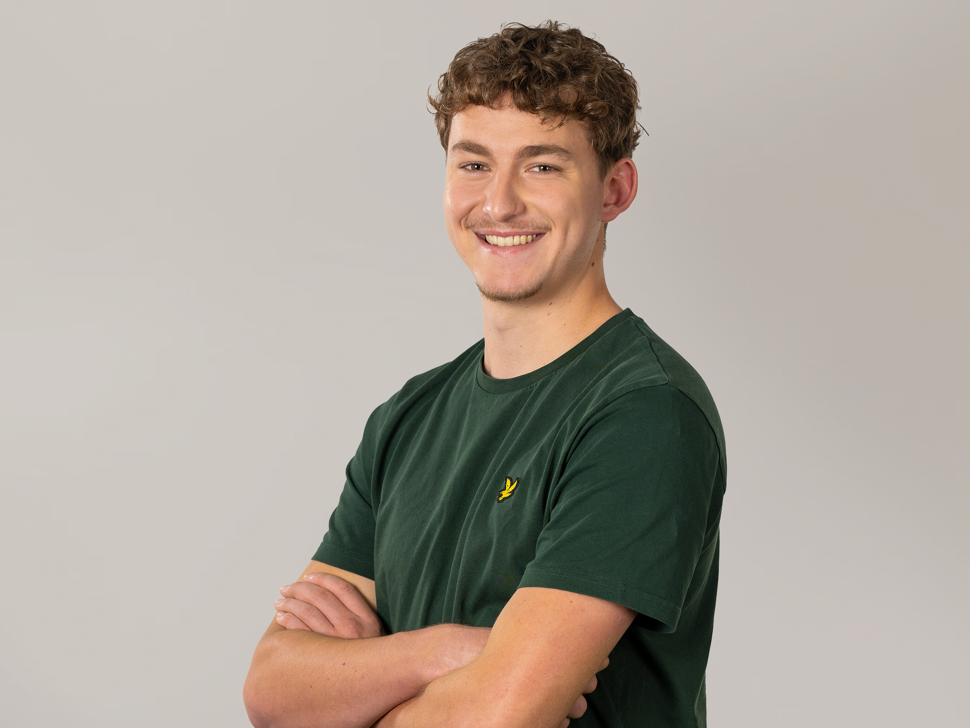 DH-Studium BWL: International Business (m/w/d)