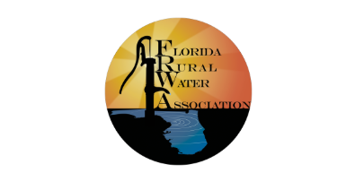 2026_FRWA_Annual_Conference