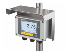 Sonnenschutz-Montage-VEGAMET