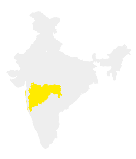 Maharashtra