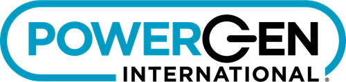 Powergen logo