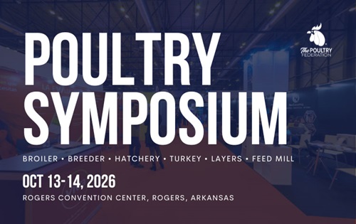 2026-Poultry-Symposium
