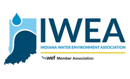 US_Exhibition_IWEA