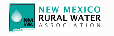 NMRWA 16th Annual Southern Fall Conference 2026