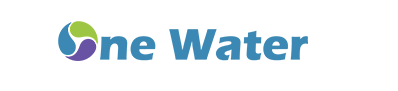 OWEA_Expo_2026