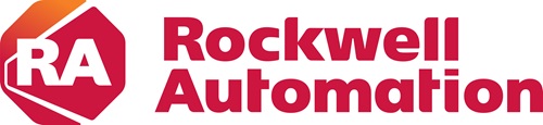 Rockwell Automation Fair 2026