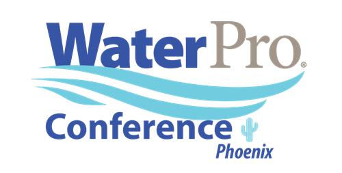Water_Pro_Conference_2026