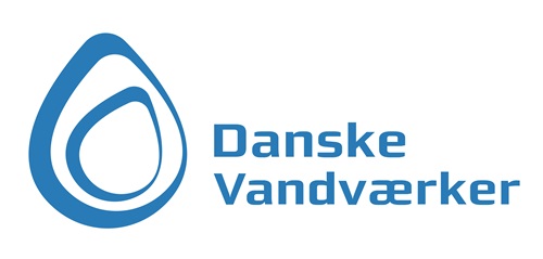 Danske Vandværkers Fagmesse