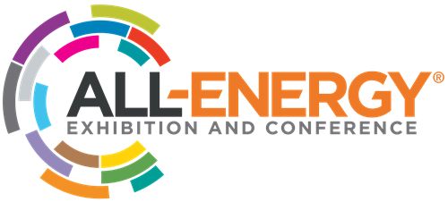 all energy event logo renewable energy conference