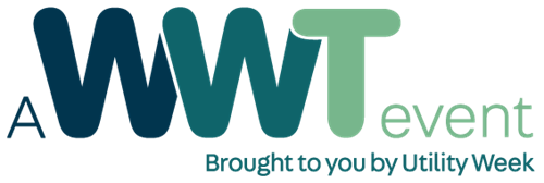 WWT Logo