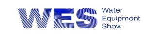 water equipment show logo