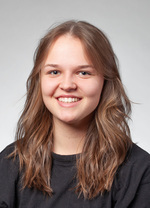 Lisa Dahlbüdding
