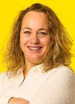 Astrid_Bergwerf