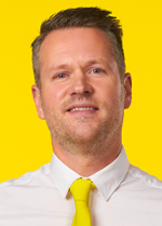 Bastiaan_Bloem