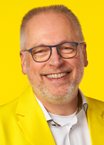 Dudok_Peter