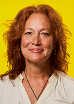 Pascale_Emanuels