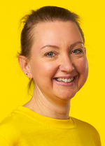 Roelina_Jut