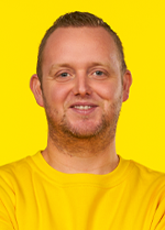Arjan_Kingma
