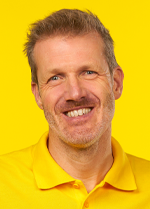 Marc_ter_Maat