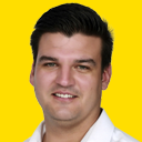 Hendri Coetzee