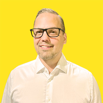 Christian Wessman