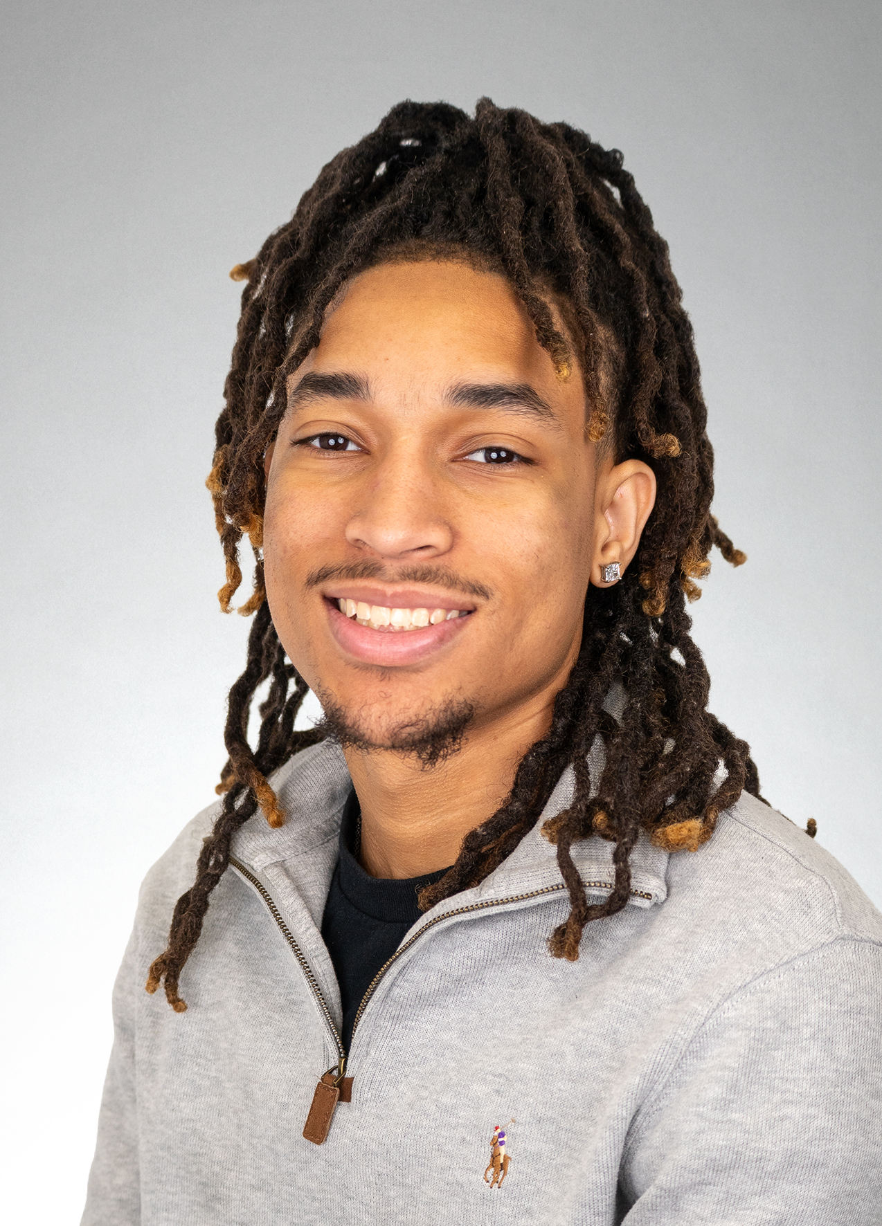 Avion Steele