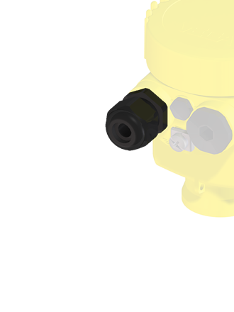 Cable glands