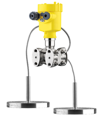 Séparateur CSB
