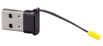 Bluetooth USB adapter - Adaptador USB Bluetooth para software de ajuste