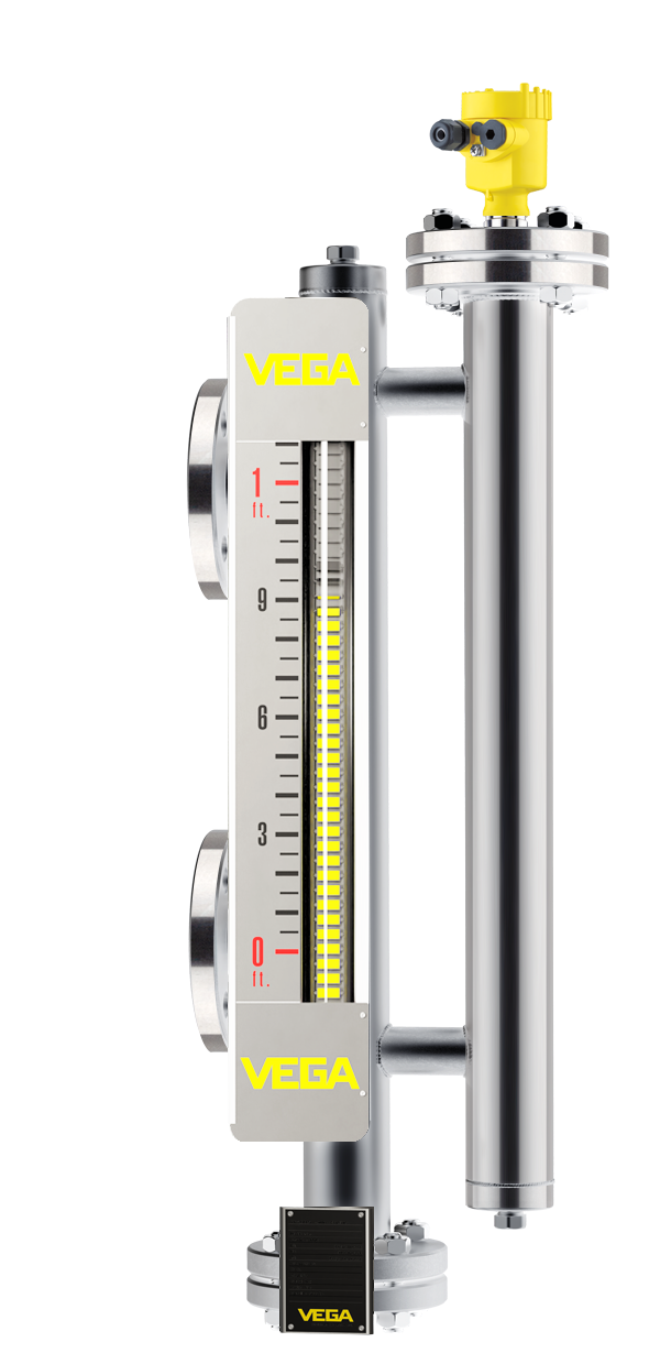 VEGAMAG 62