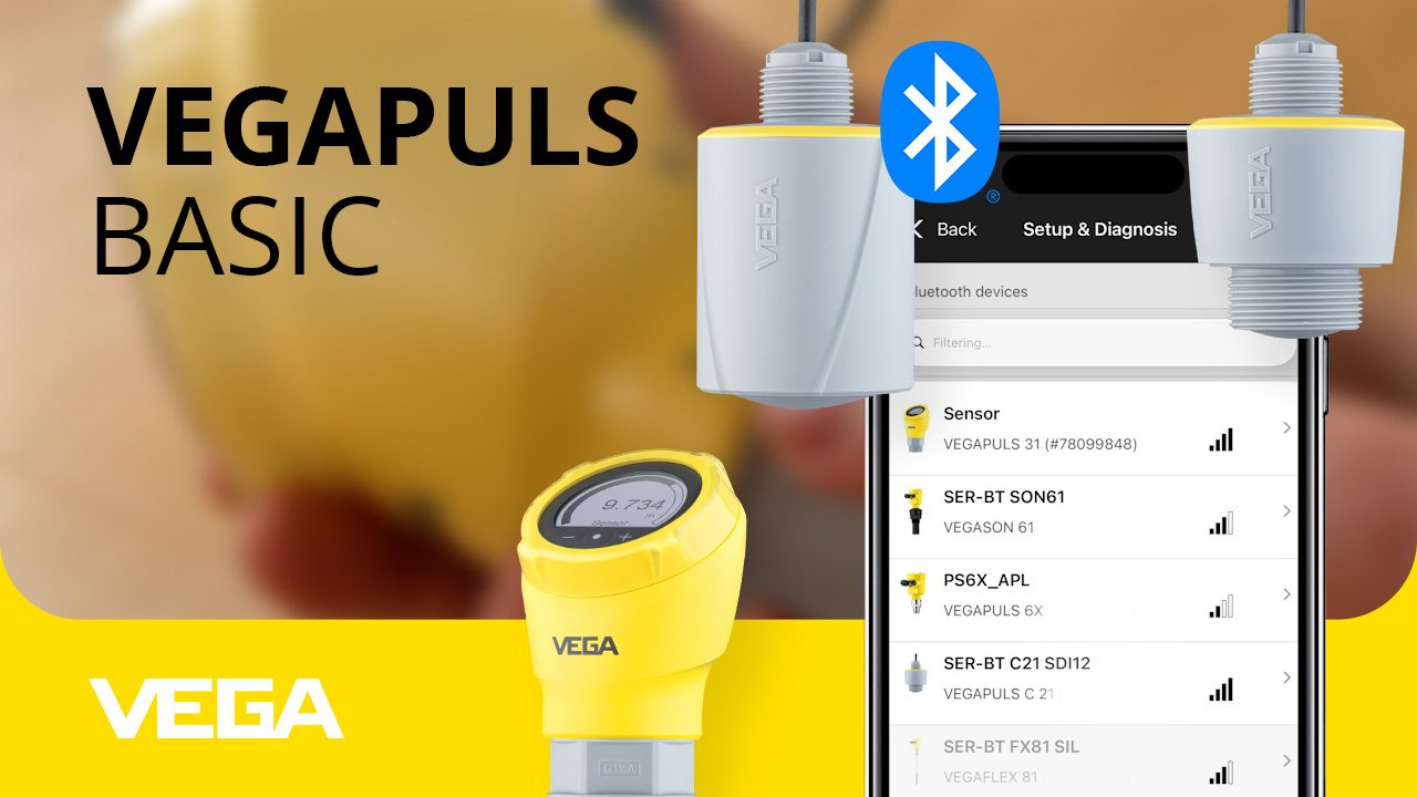 Nawiązywanie połączenia Bluetooth